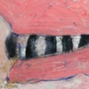 Encaustics