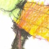 Drawing 5