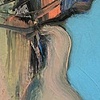 Study for Eden Corridor #1