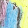 Drawing 2