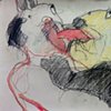 Lovers:Studies