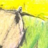 Drawing 12