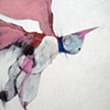 Fulcrum