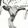 Birdsuit3