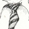 Birdsuit5