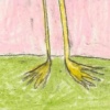 Drawing 10