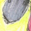 Drawing 11