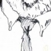 Birdsuit13