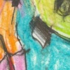 Drawing 17