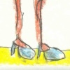 Drawing 6
