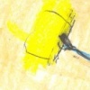 Drawing 19