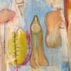 The Arousal