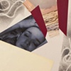 Paintings
