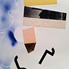 Drawings