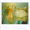 Bewitched