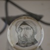 Alhazen