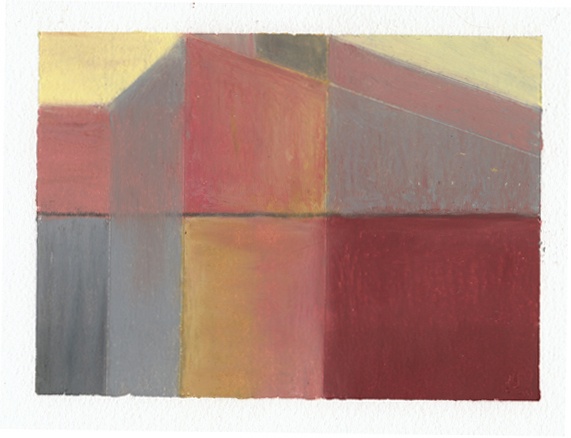 drawing3