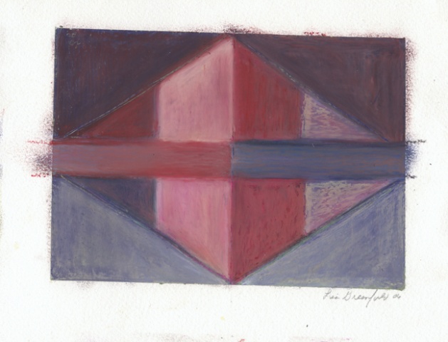 drawing14