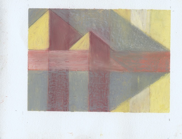drawing15