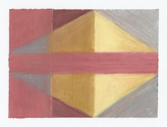 drawing5