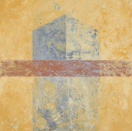 Construct Series 5
