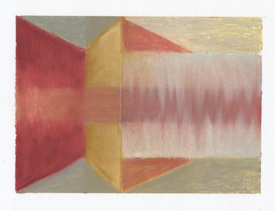 drawing9