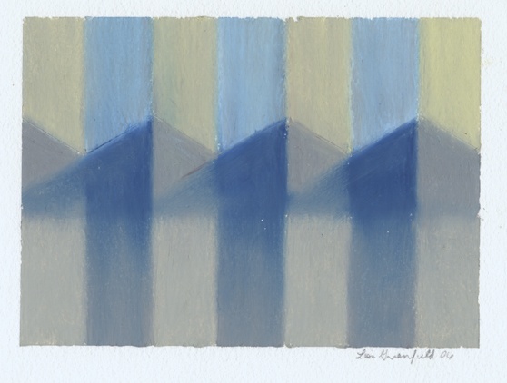 drawing12