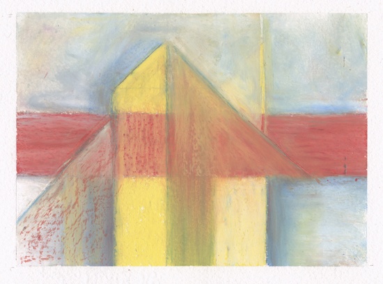drawing2
