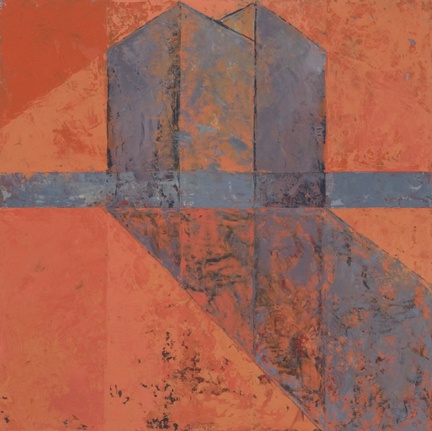 Construct Series 7