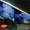 ShiftBoston proposal finalist
Tunnel Vision