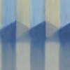 drawing12