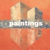 Paintings