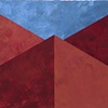 Urban Mountains