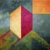 juncture