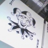 jokers