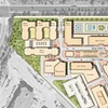 Carmel Site Plan