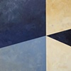 Triangulate