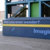 Seven Wonders Boston