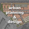 Urban Planning/Design
