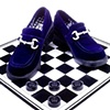 Checkers