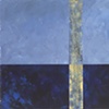 Deep Blue