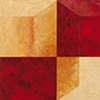 Divider