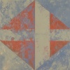 Construct Series 4