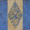 Cats Cradle 2