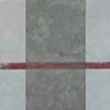 Slab-2