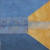 Band aid