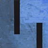 Dive