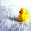 Rubber Ducky