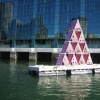 House of Cards