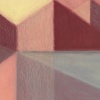 drawing10
